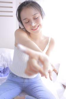 终结者2在线观看